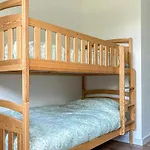 2 Bedroom Awesome In Loon Op Casa de Férias