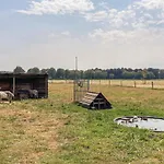 2 Bedroom Awesome In Loon Op * Loon op Zand