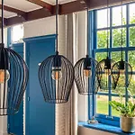 2 Bedroom Awesome In Loon Op Loon op Zand