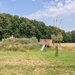 2 Bedroom Awesome In Loon Op * Loon op Zand