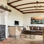2 Bedroom Awesome In Loon Op * Loon op Zand