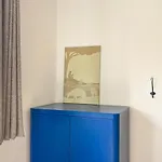 2 Bedroom Awesome In Loon Op *