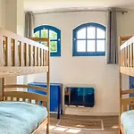 2 Bedroom Awesome In Loon Op Casa de Férias Loon op Zand