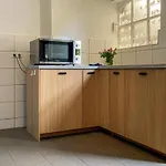 2 Bedroom Awesome In Loon Op Casa de Férias Loon op Zand
