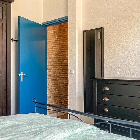 2 Bedroom Awesome In Loon Op