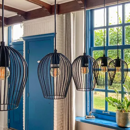 2 Bedroom Awesome In Loon Op Loon op Zand