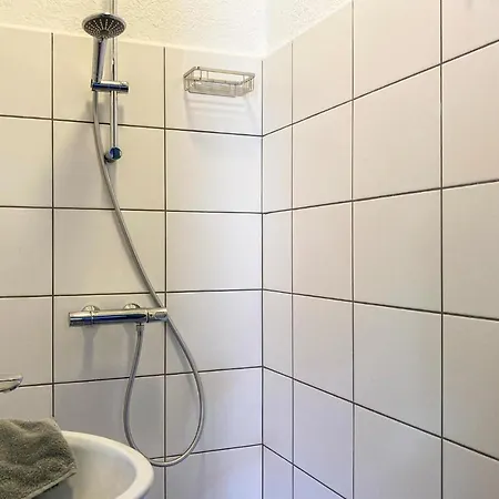 2 Bedroom Awesome In Loon Op