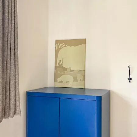 2 Bedroom Awesome In Loon Op *