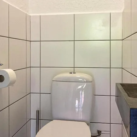 2 Bedroom Awesome In Loon Op Holiday home