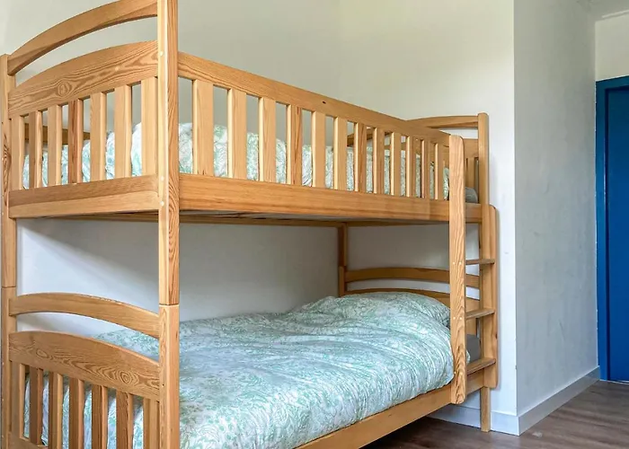 2 Bedroom Awesome In Loon Op Hébergement de vacances