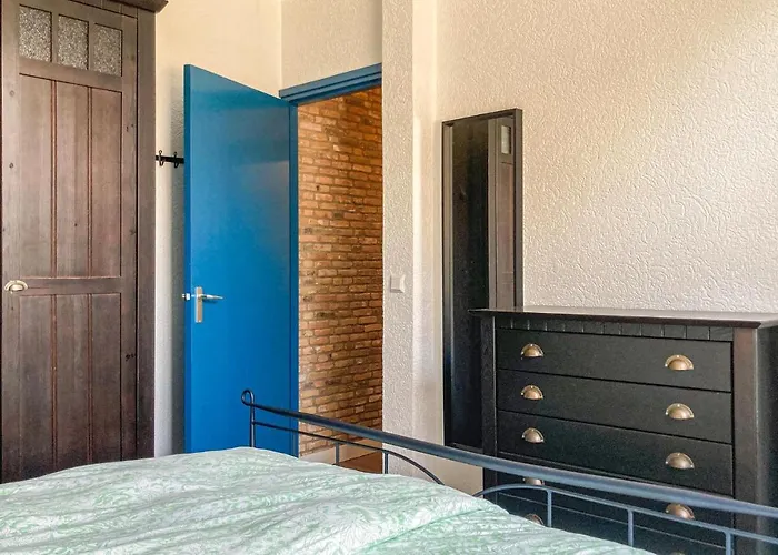 2 Bedroom Awesome In Loon Op