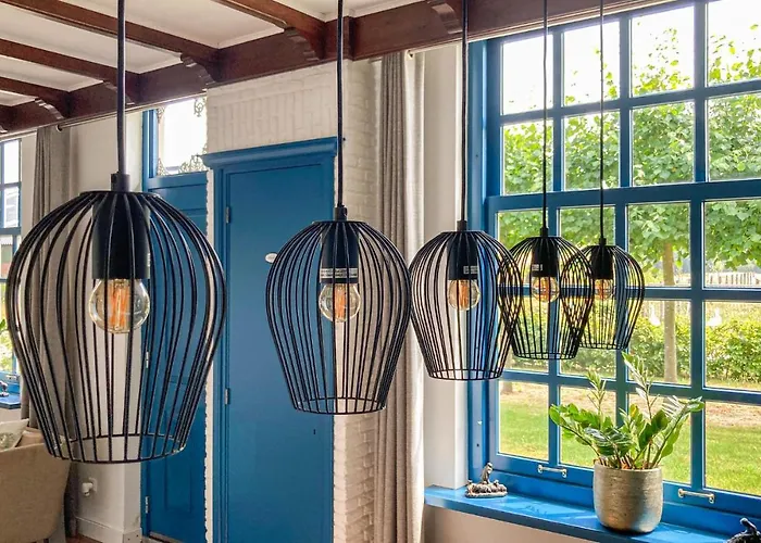 2 Bedroom Awesome In Loon Op Loon op Zand