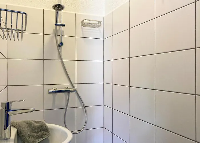 2 Bedroom Awesome In Loon Op