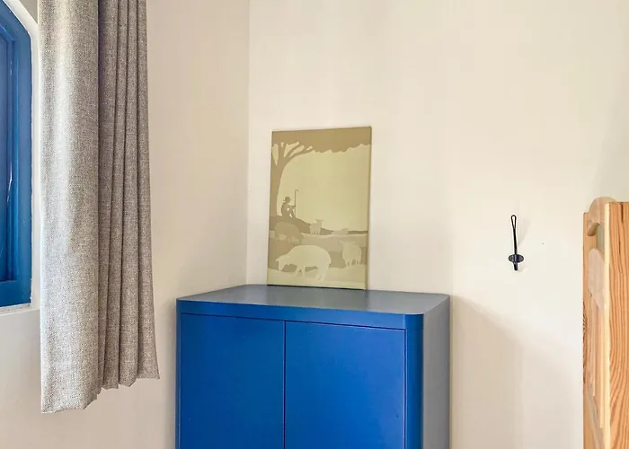 2 Bedroom Awesome In Loon Op *