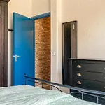 2 Bedroom Awesome In Loon Op