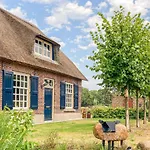 2 Bedroom Awesome In Loon Op * Loon op Zand