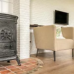 2 Bedroom Awesome In Loon Op Дом отдыха