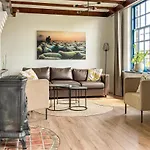 2 Bedroom Awesome In Loon Op Дом отдыха