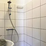 2 Bedroom Awesome In Loon Op