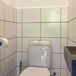 2 Bedroom Awesome In Loon Op Дом отдыха