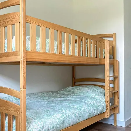 2 Bedroom Awesome In Loon Op Дом отдыха